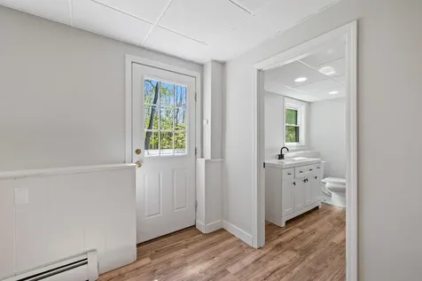 41 Elk Drive Bedford NH 03110