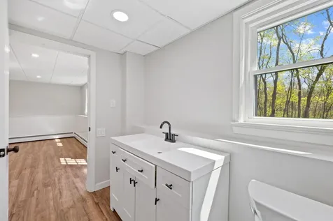 41 Elk Drive Bedford NH 03110