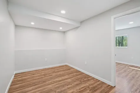 41 Elk Drive Bedford NH 03110