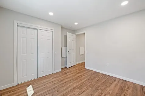 41 Elk Drive Bedford NH 03110