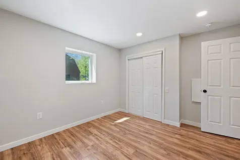 41 Elk Drive Bedford NH 03110