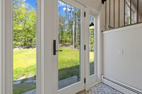 41 Elk Drive Bedford NH 03110