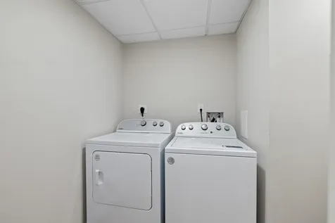 41 Elk Drive Bedford NH 03110