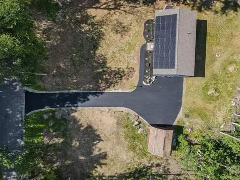 41 Elk Drive Bedford NH 03110