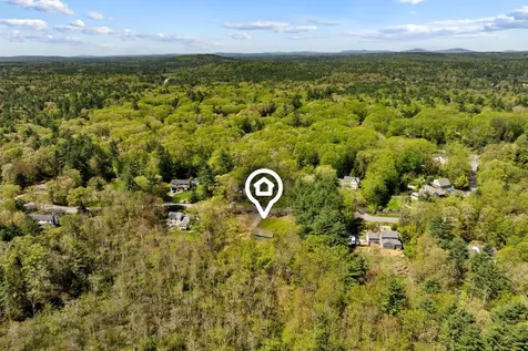 41 Elk Drive Bedford NH 03110