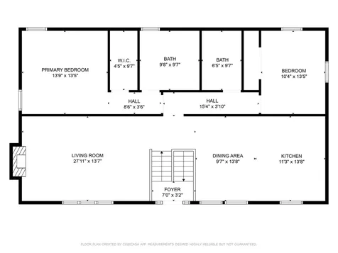 41 Elk Drive Bedford NH 03110