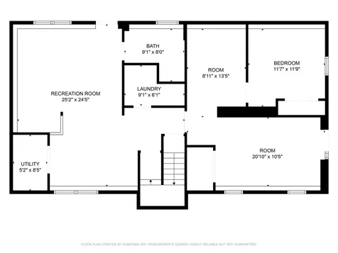 41 Elk Drive Bedford NH 03110