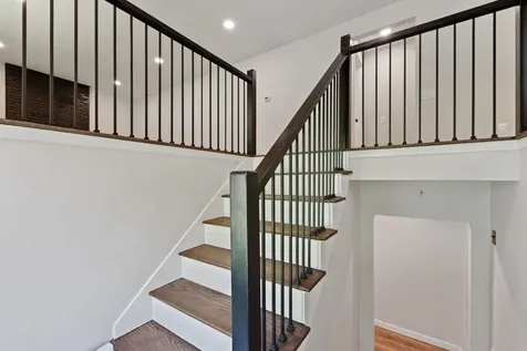 41 Elk Drive Bedford NH 03110