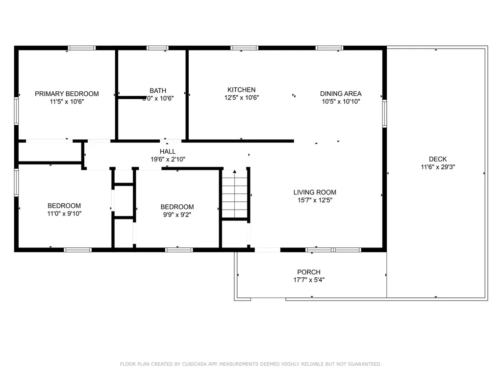 387 Weston Andover Road Andover VT 05143