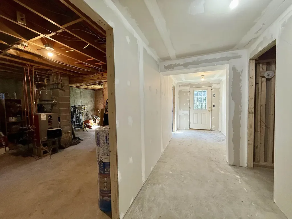 387 Weston Andover Road Andover VT 05143