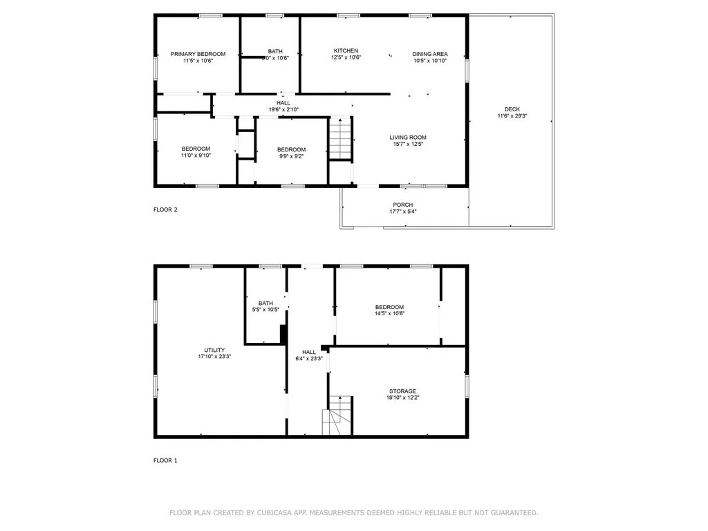 387 Weston Andover Road Andover VT 05143