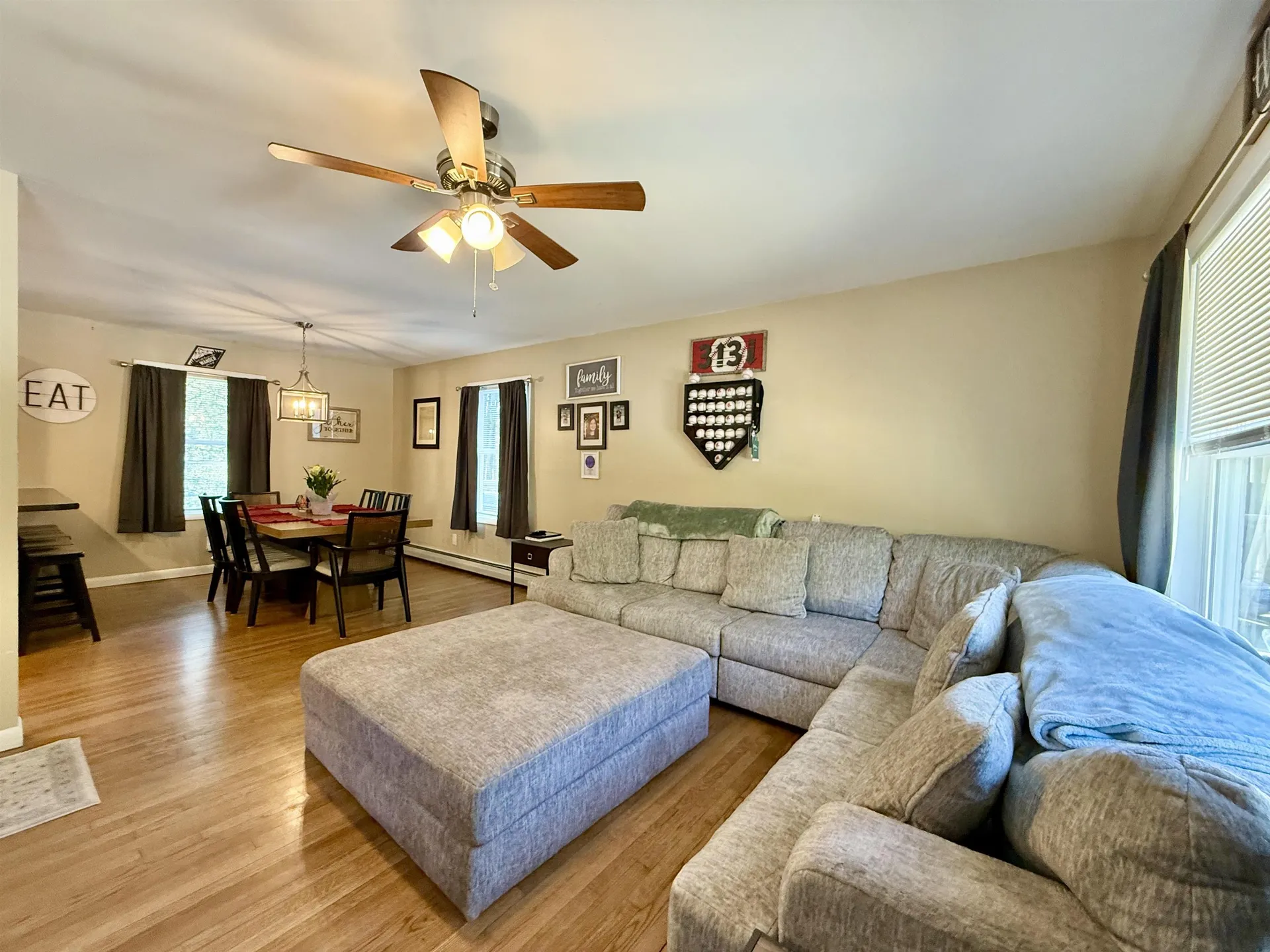 387 Weston Andover Road Andover VT 05143