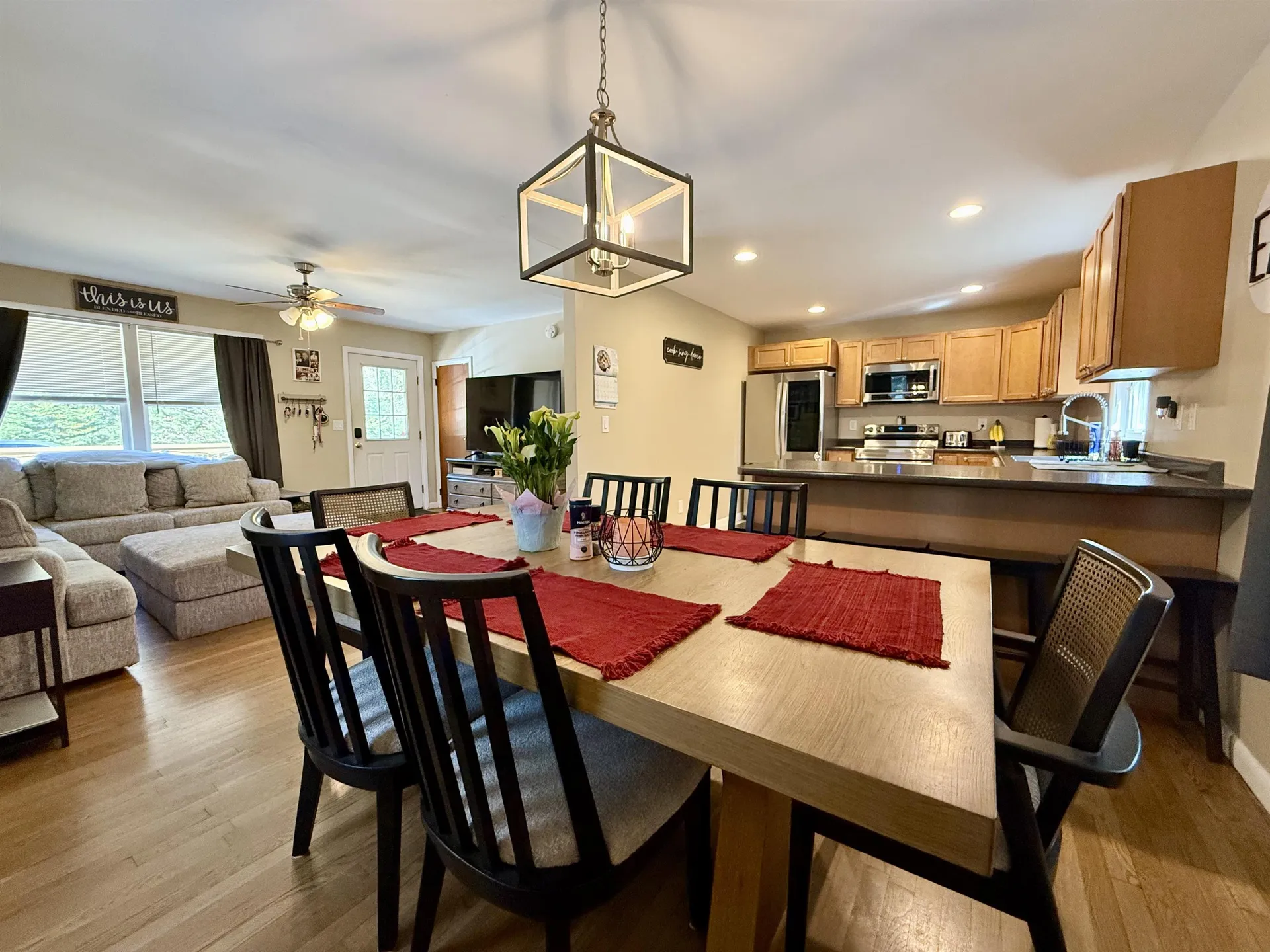 387 Weston Andover Road Andover VT 05143