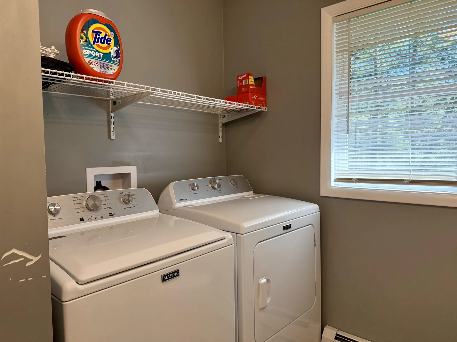 387 Weston Andover Road Andover VT 05143