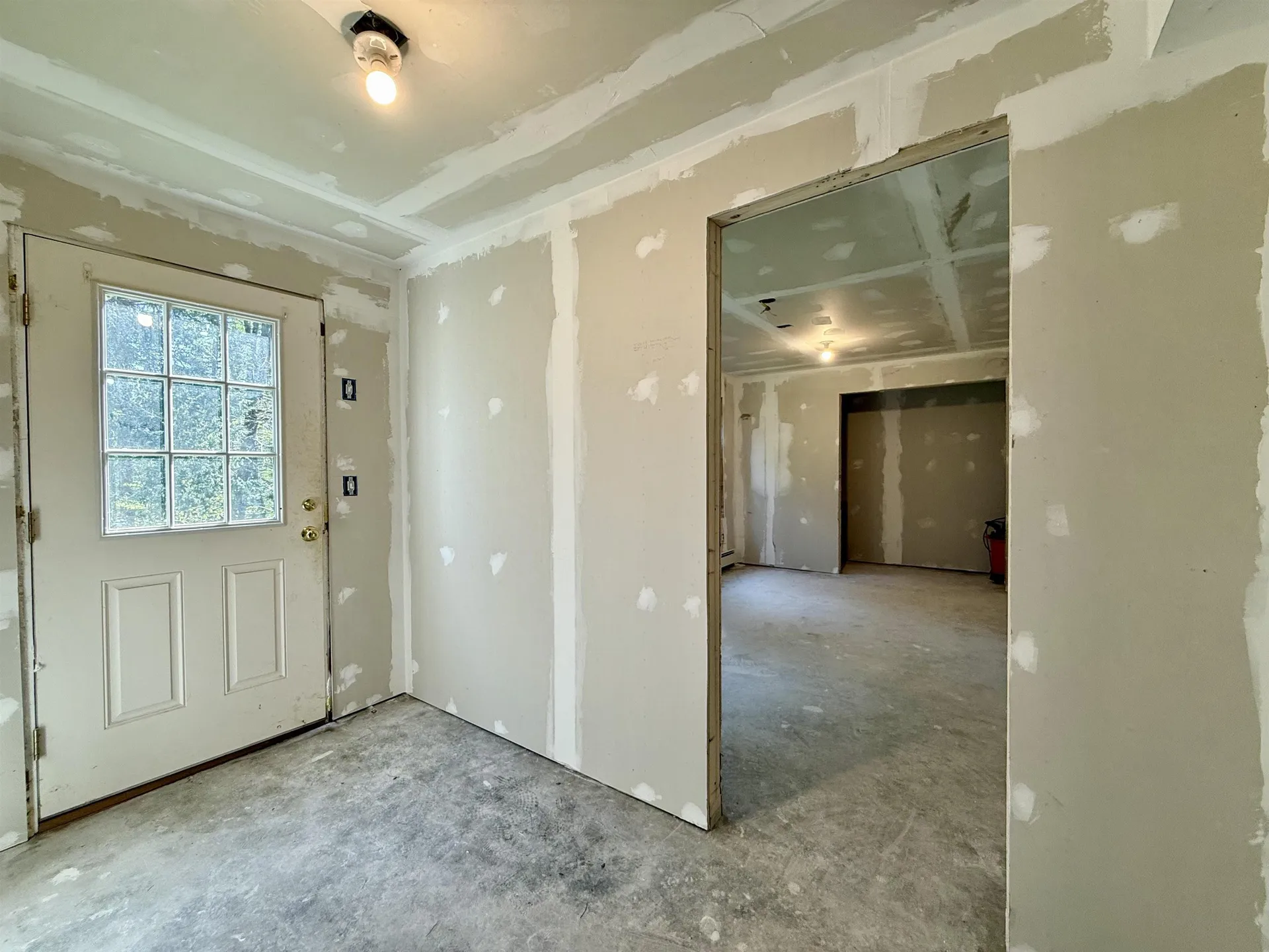 387 Weston Andover Road Andover VT 05143