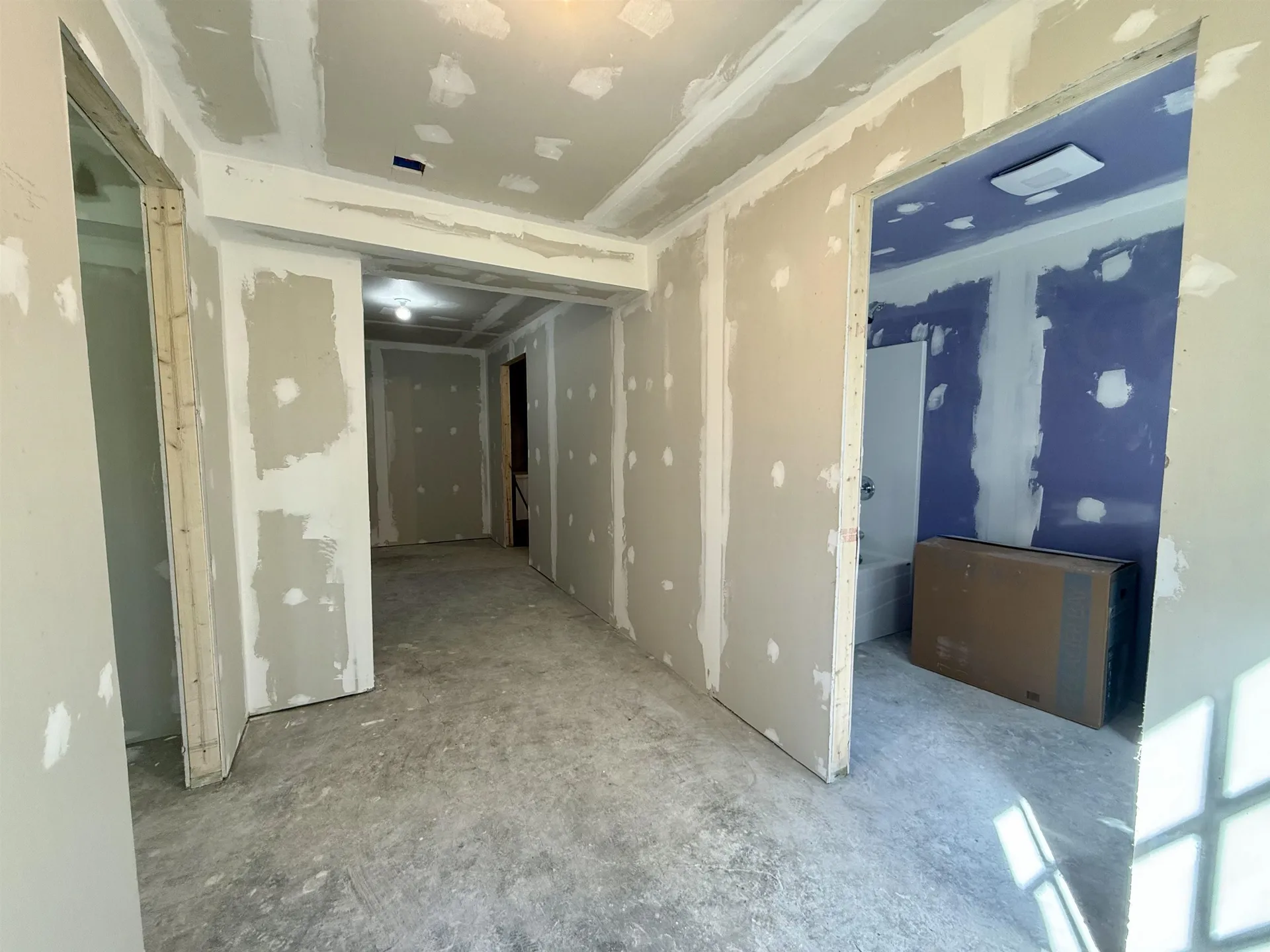 387 Weston Andover Road Andover VT 05143