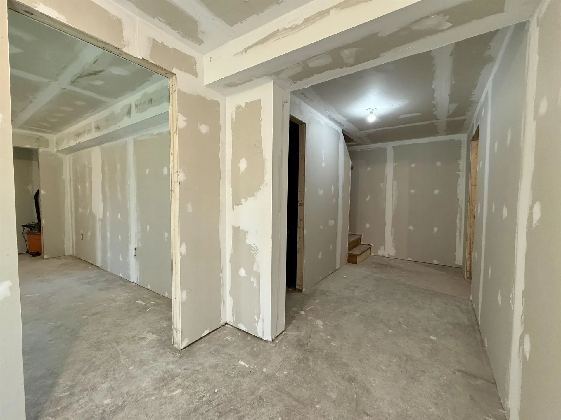 387 Weston Andover Road Andover VT 05143