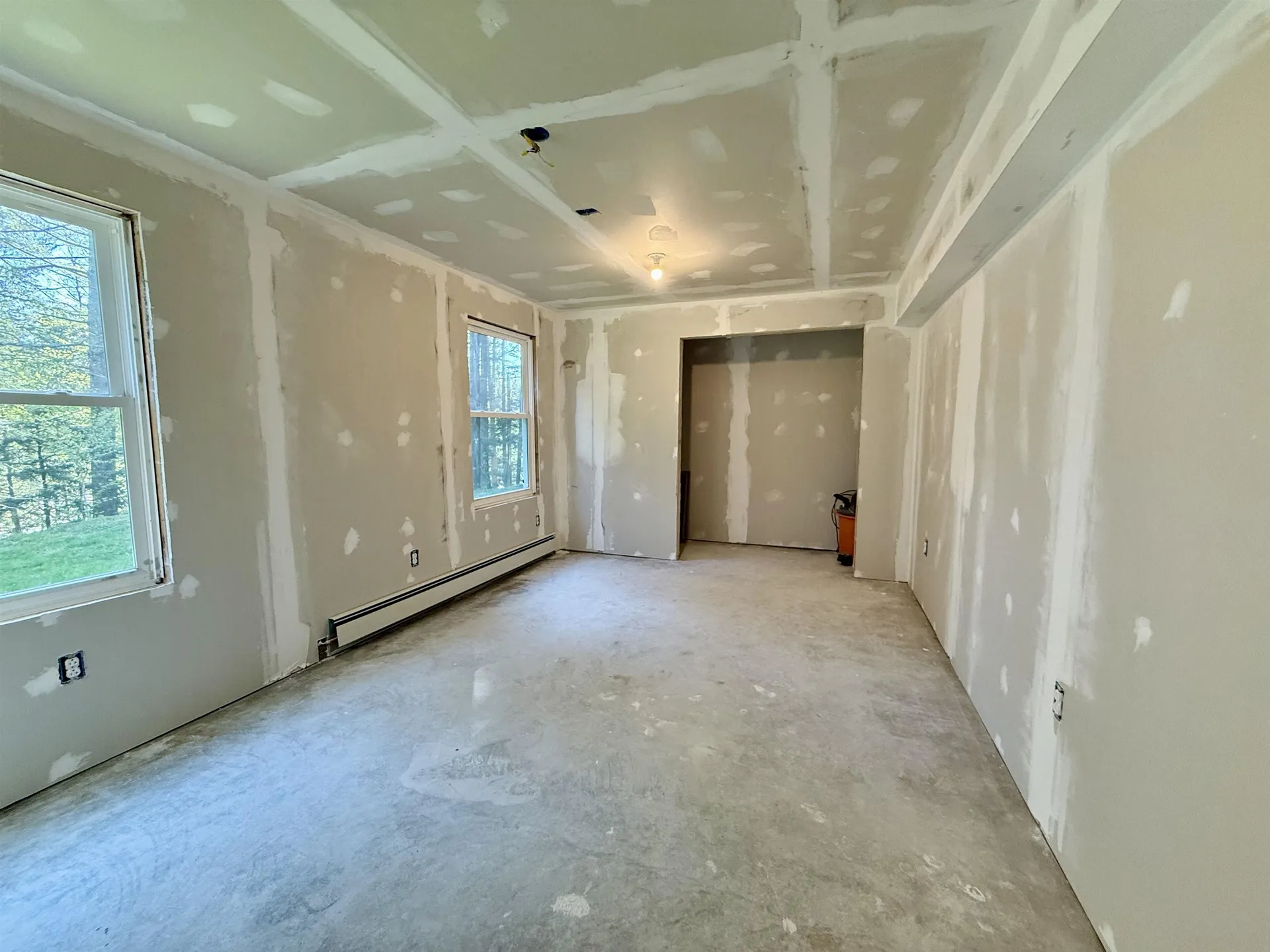 387 Weston Andover Road Andover VT 05143