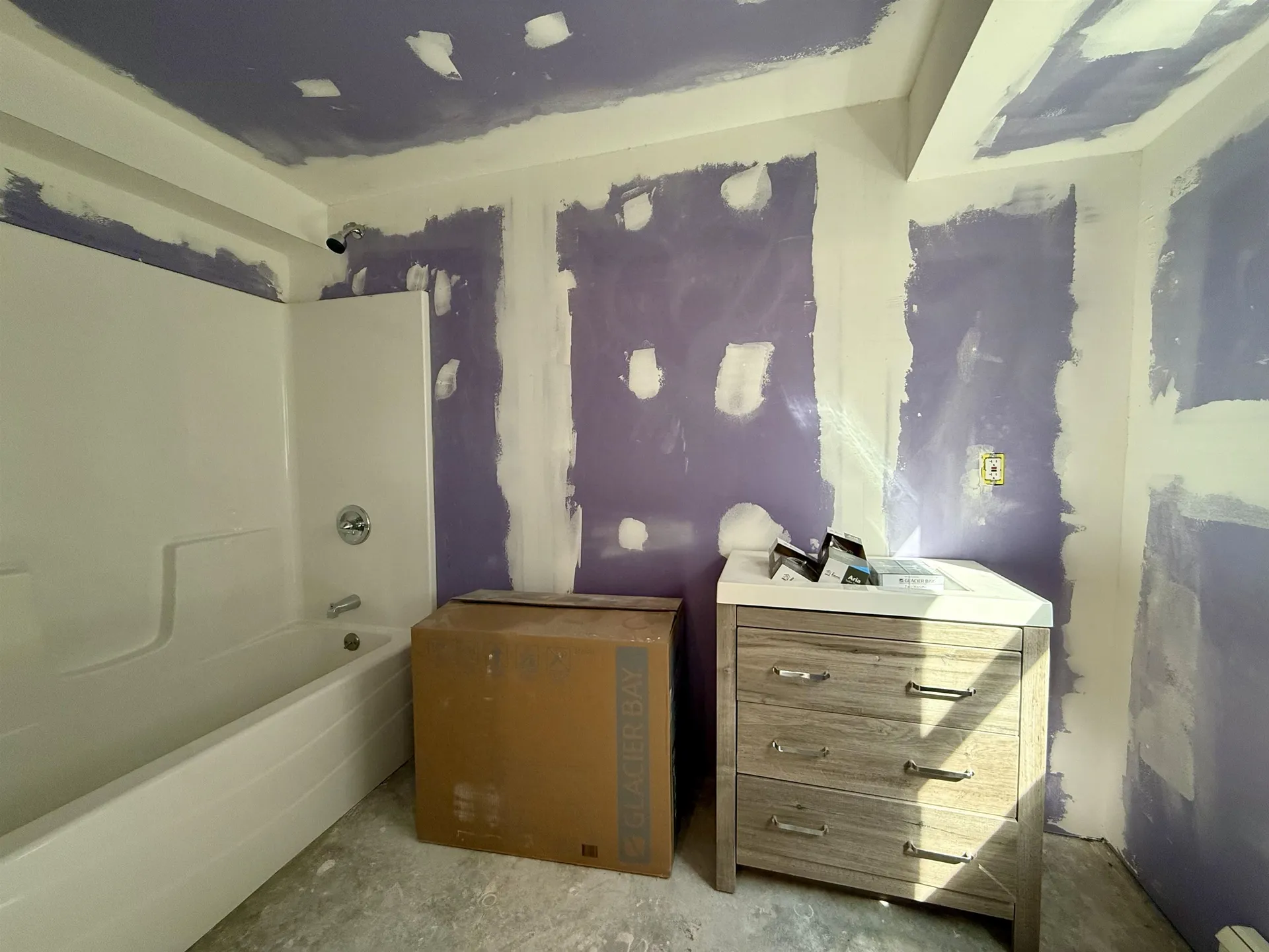 387 Weston Andover Road Andover VT 05143