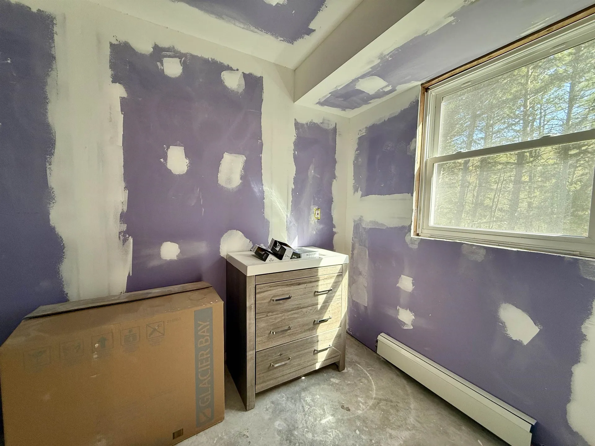 387 Weston Andover Road Andover VT 05143