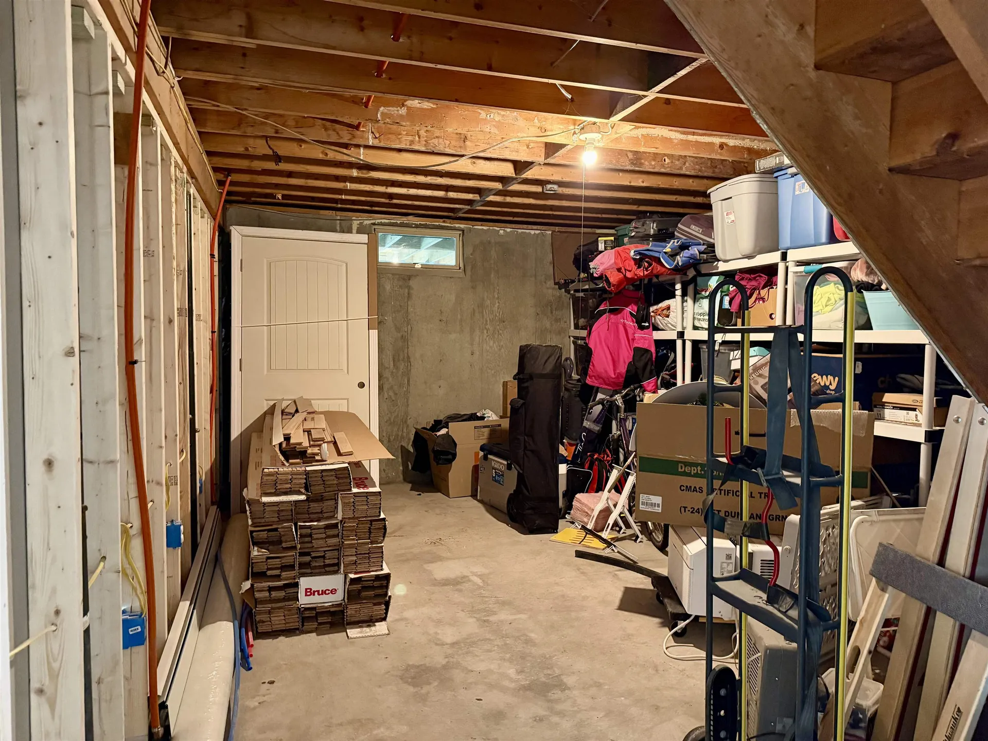 387 Weston Andover Road Andover VT 05143