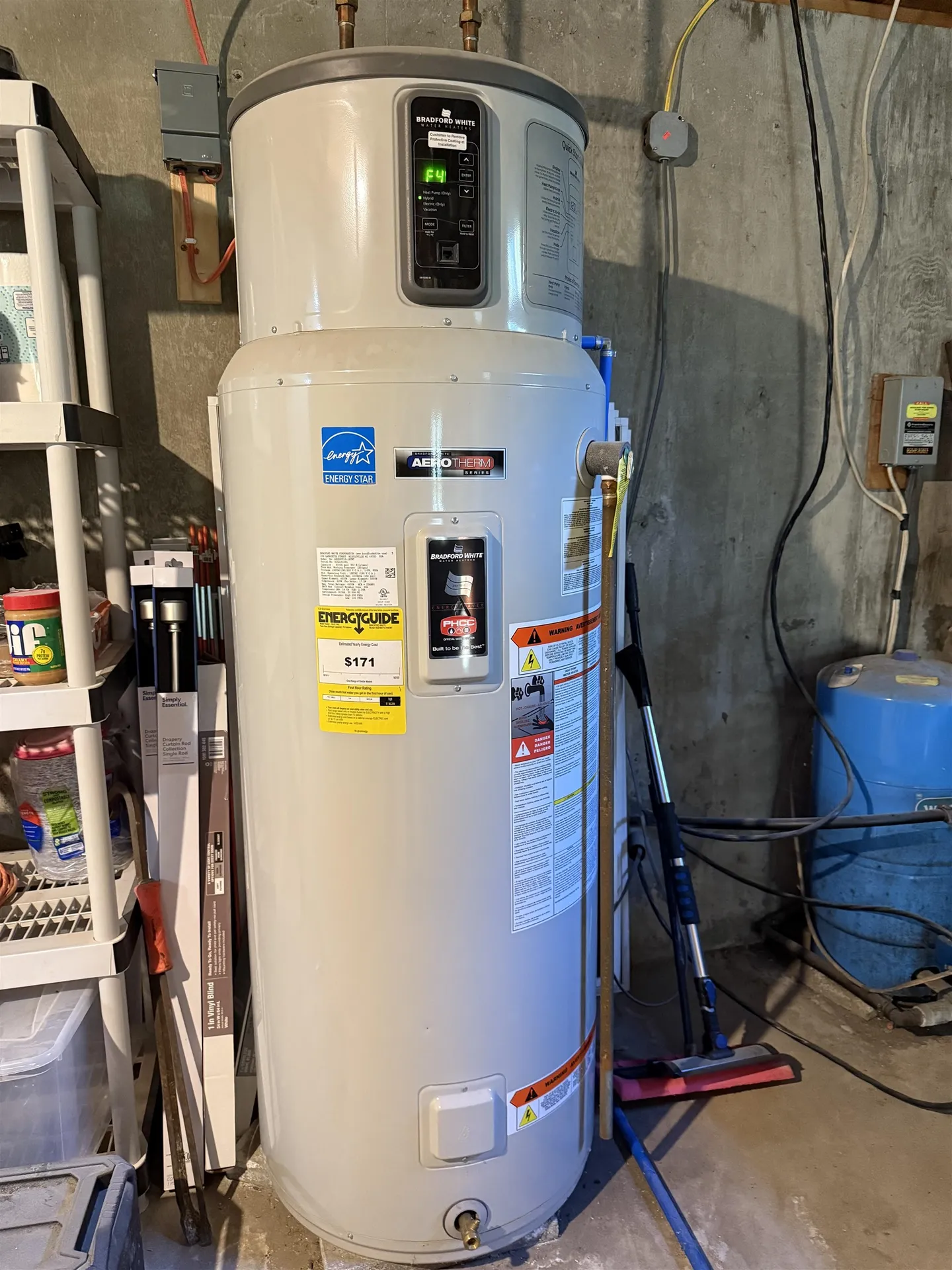 387 Weston Andover Road Andover VT 05143