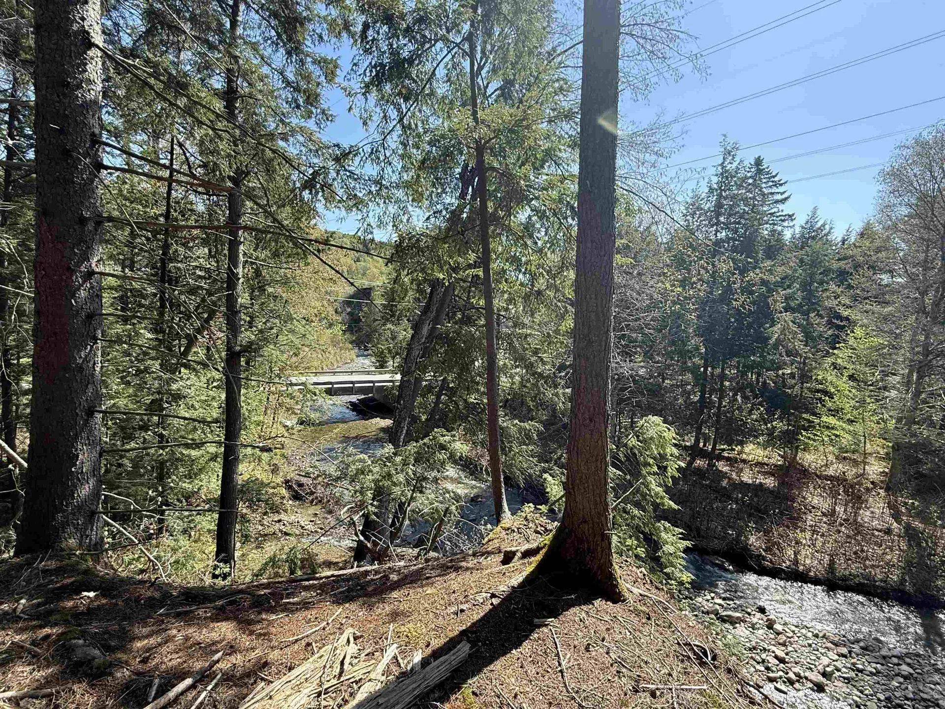 387 Weston Andover Road Andover VT 05143