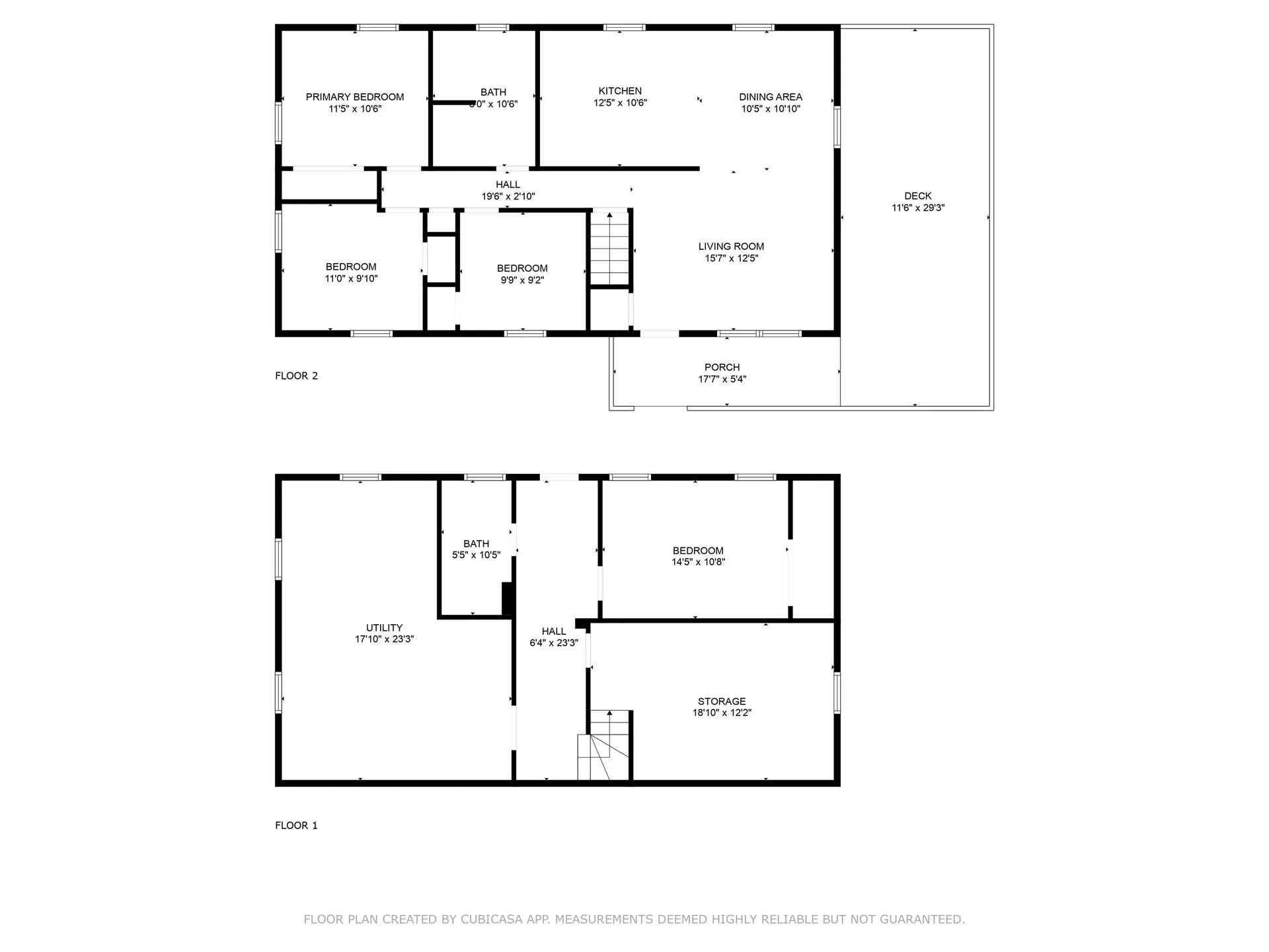 387 Weston Andover Road Andover VT 05143