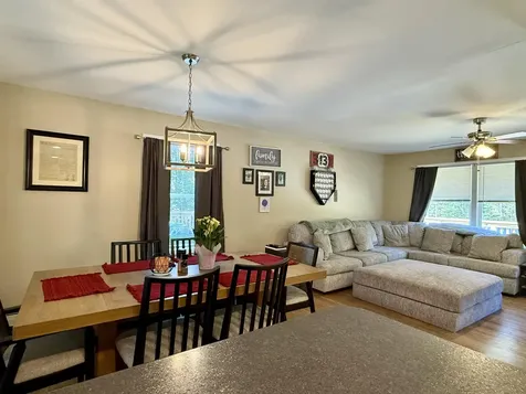 387 Weston Andover Road Andover VT 05143