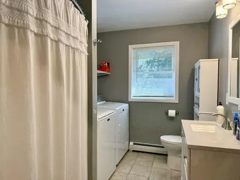 387 Weston Andover Road Andover VT 05143