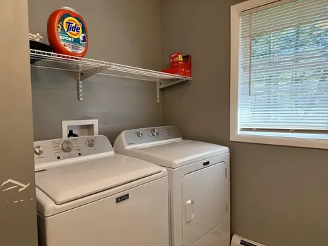 387 Weston Andover Road Andover VT 05143