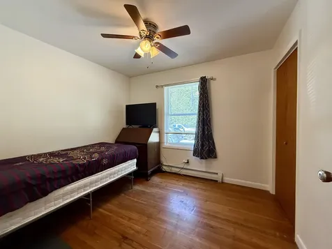 387 Weston Andover Road Andover VT 05143