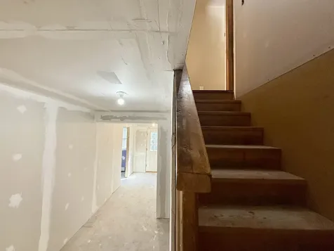 387 Weston Andover Road Andover VT 05143