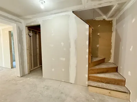 387 Weston Andover Road Andover VT 05143