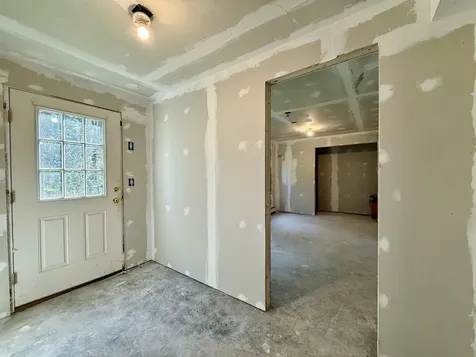 387 Weston Andover Road Andover VT 05143