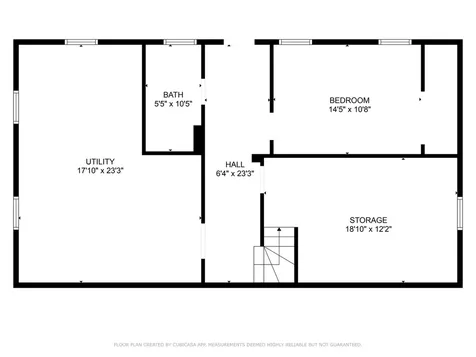387 Weston Andover Road Andover VT 05143