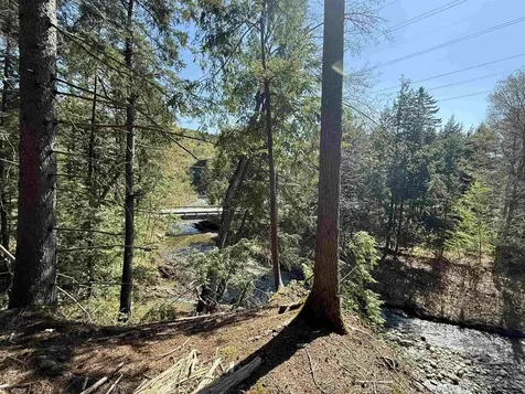 387 Weston Andover Road Andover VT 05143