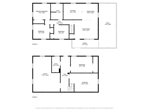 387 Weston Andover Road Andover VT 05143