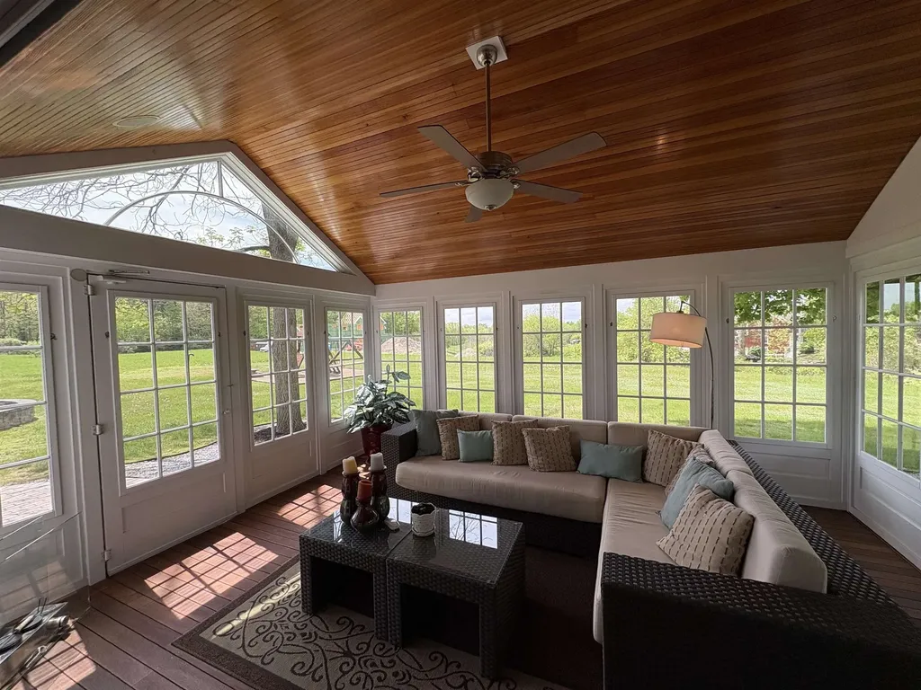 28-28A Ridge Road Hollis NH 03049