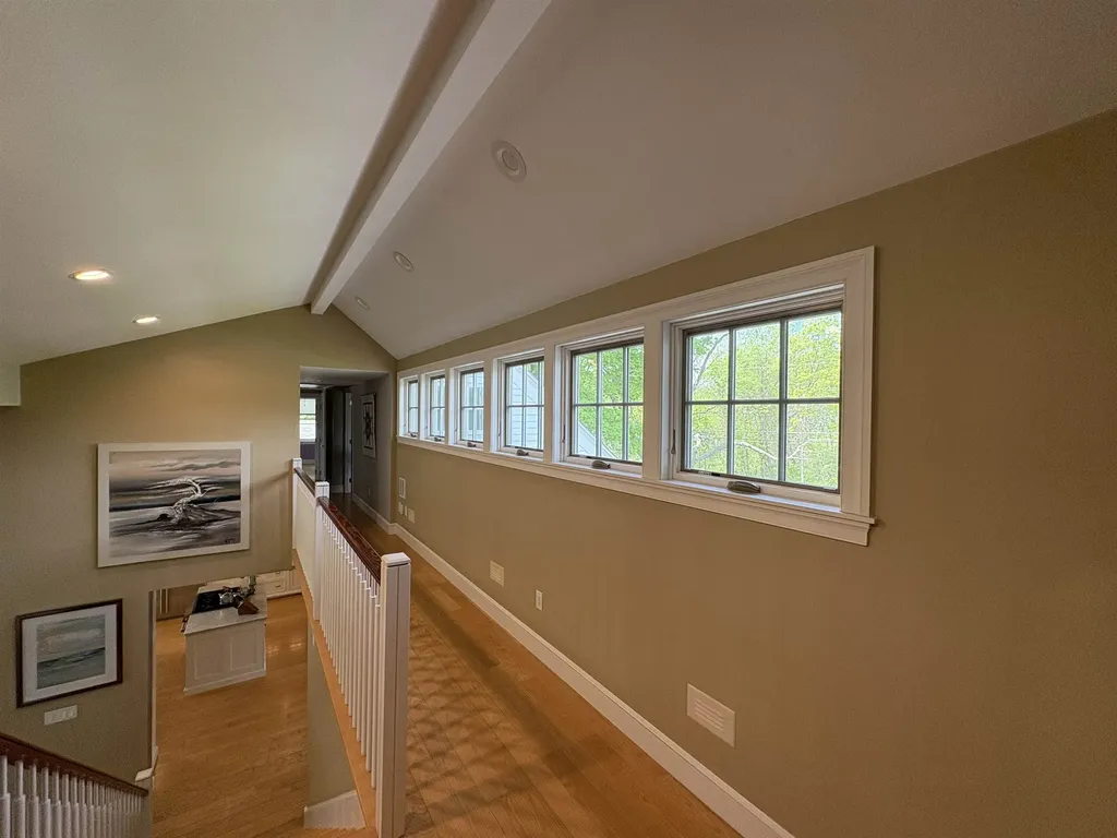 28-28A Ridge Road Hollis NH 03049