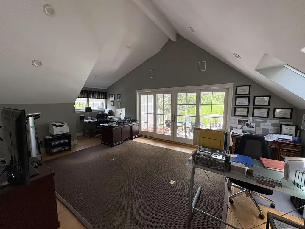 28-28A Ridge Road Hollis NH 03049