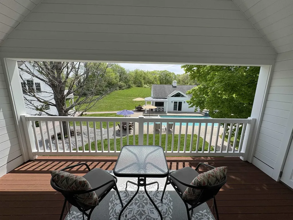 28-28A Ridge Road Hollis NH 03049