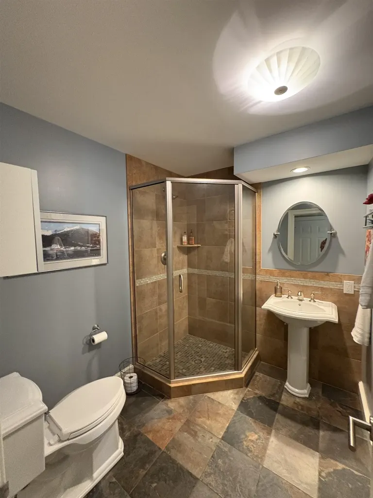 28-28A Ridge Road Hollis NH 03049