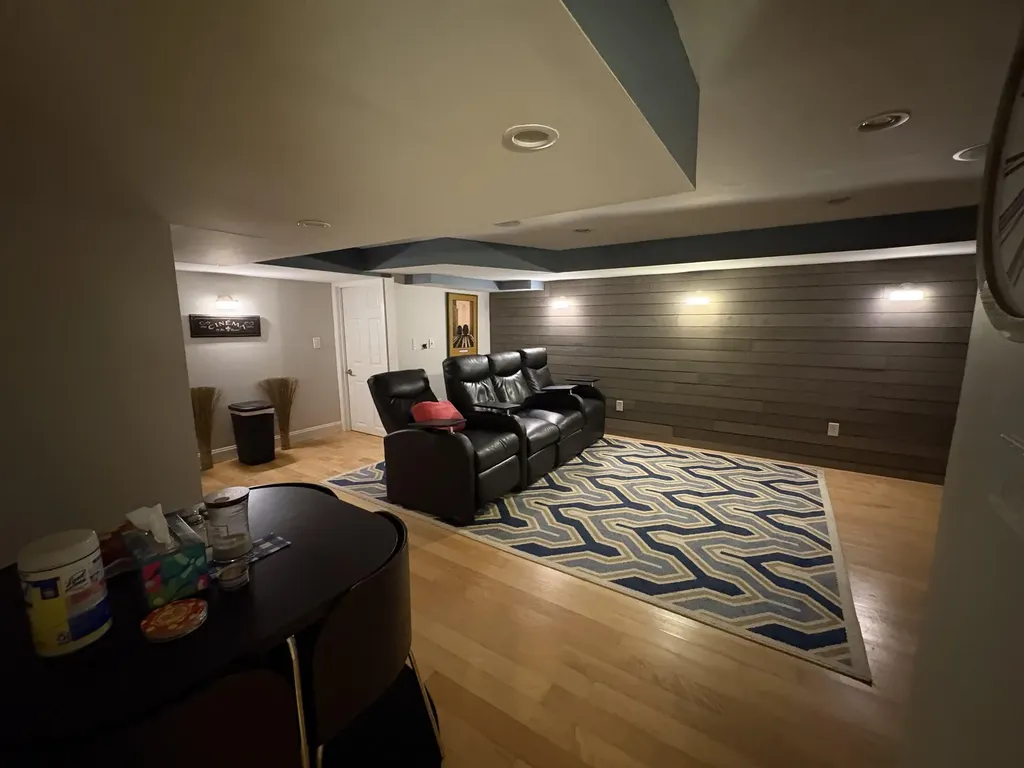 28-28A Ridge Road Hollis NH 03049