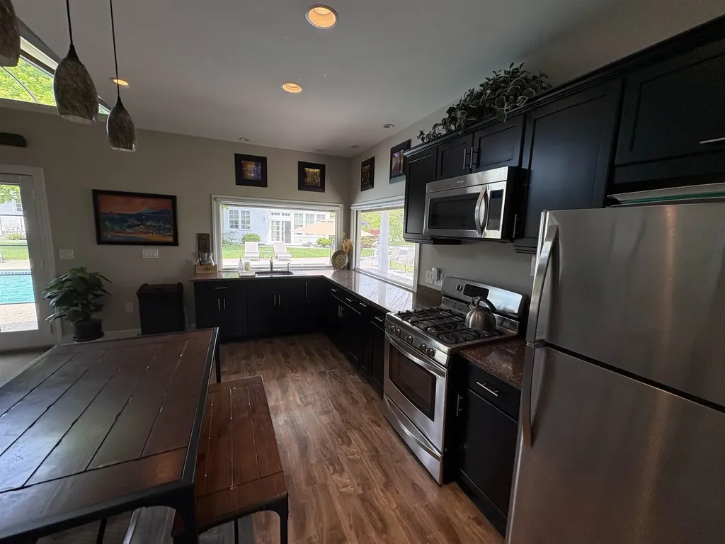 28-28A Ridge Road Hollis NH 03049