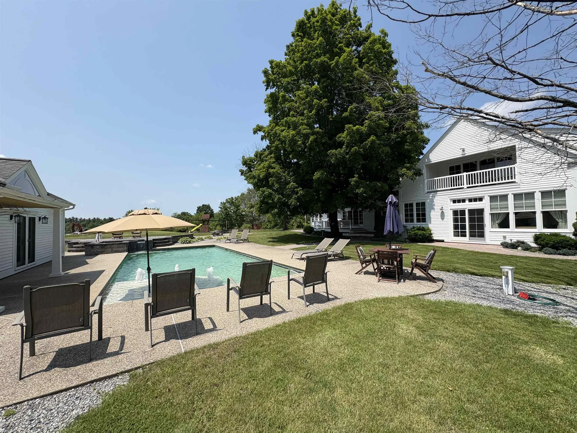 28-28A Ridge Road Hollis NH 03049