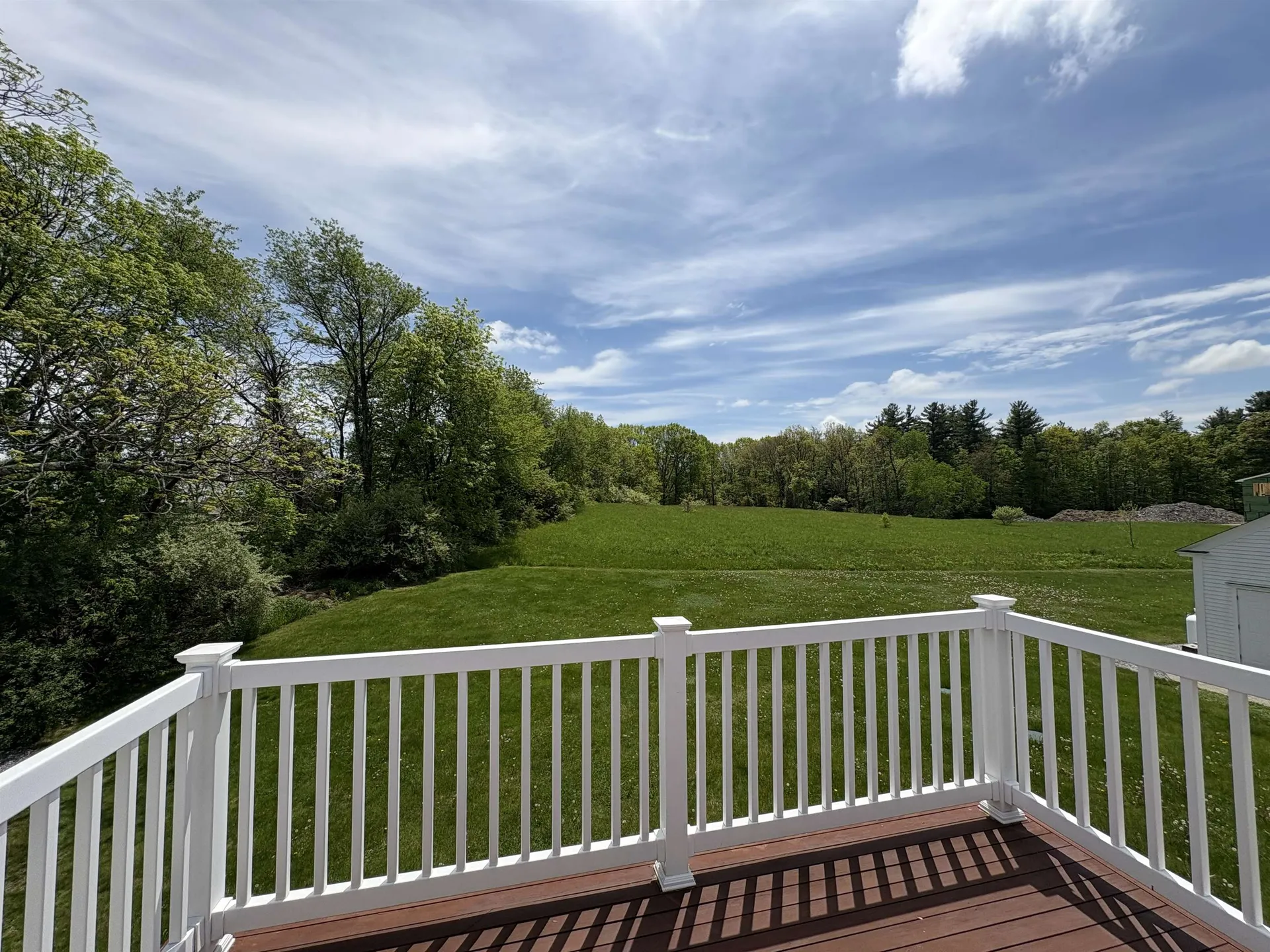 28-28A Ridge Road Hollis NH 03049