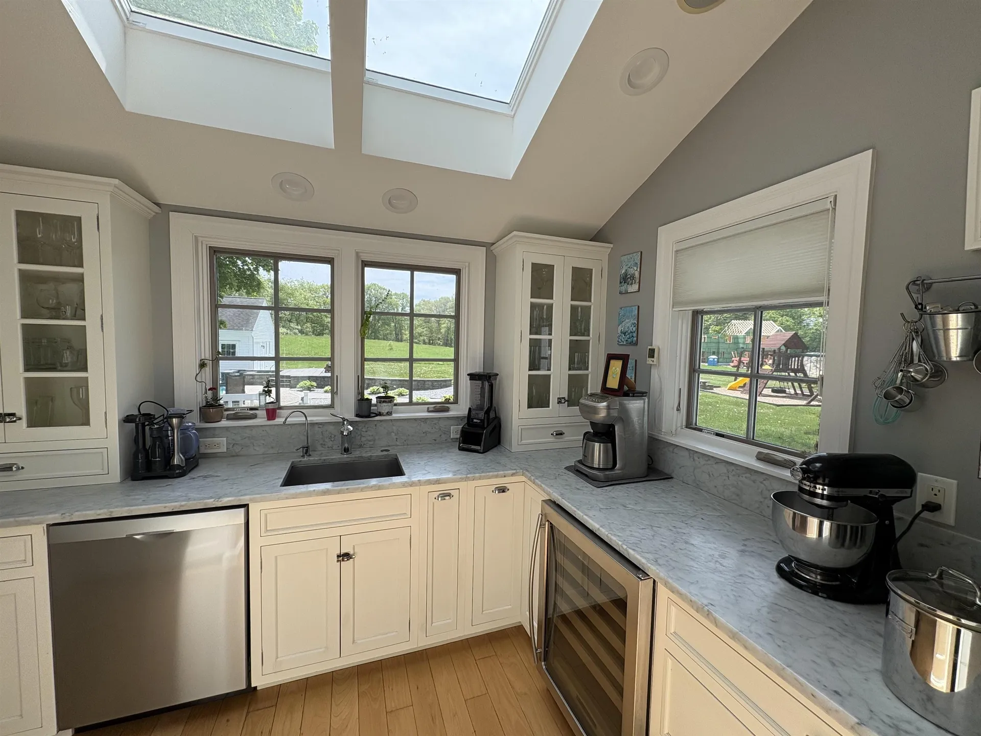 28-28A Ridge Road Hollis NH 03049