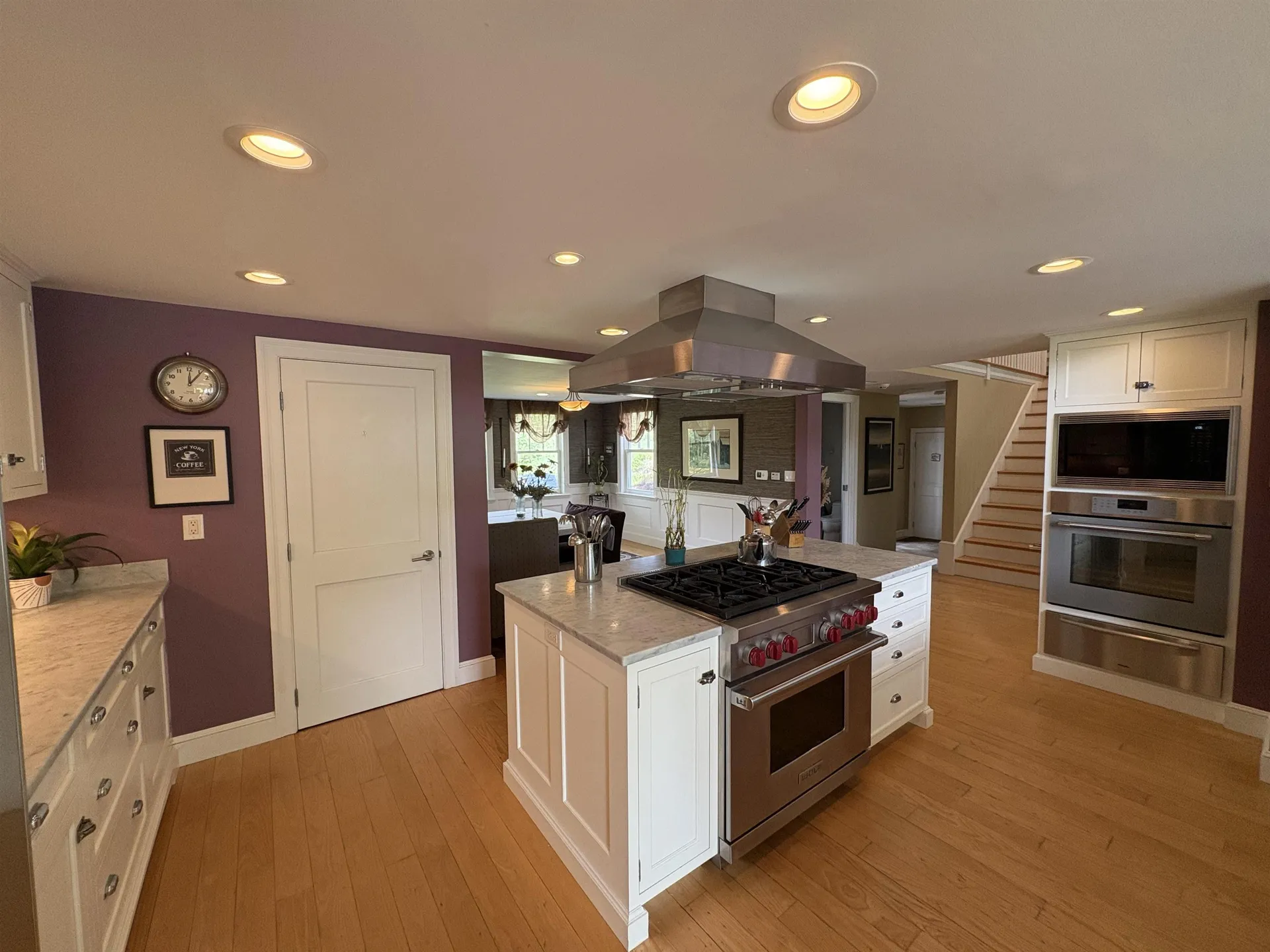 28-28A Ridge Road Hollis NH 03049