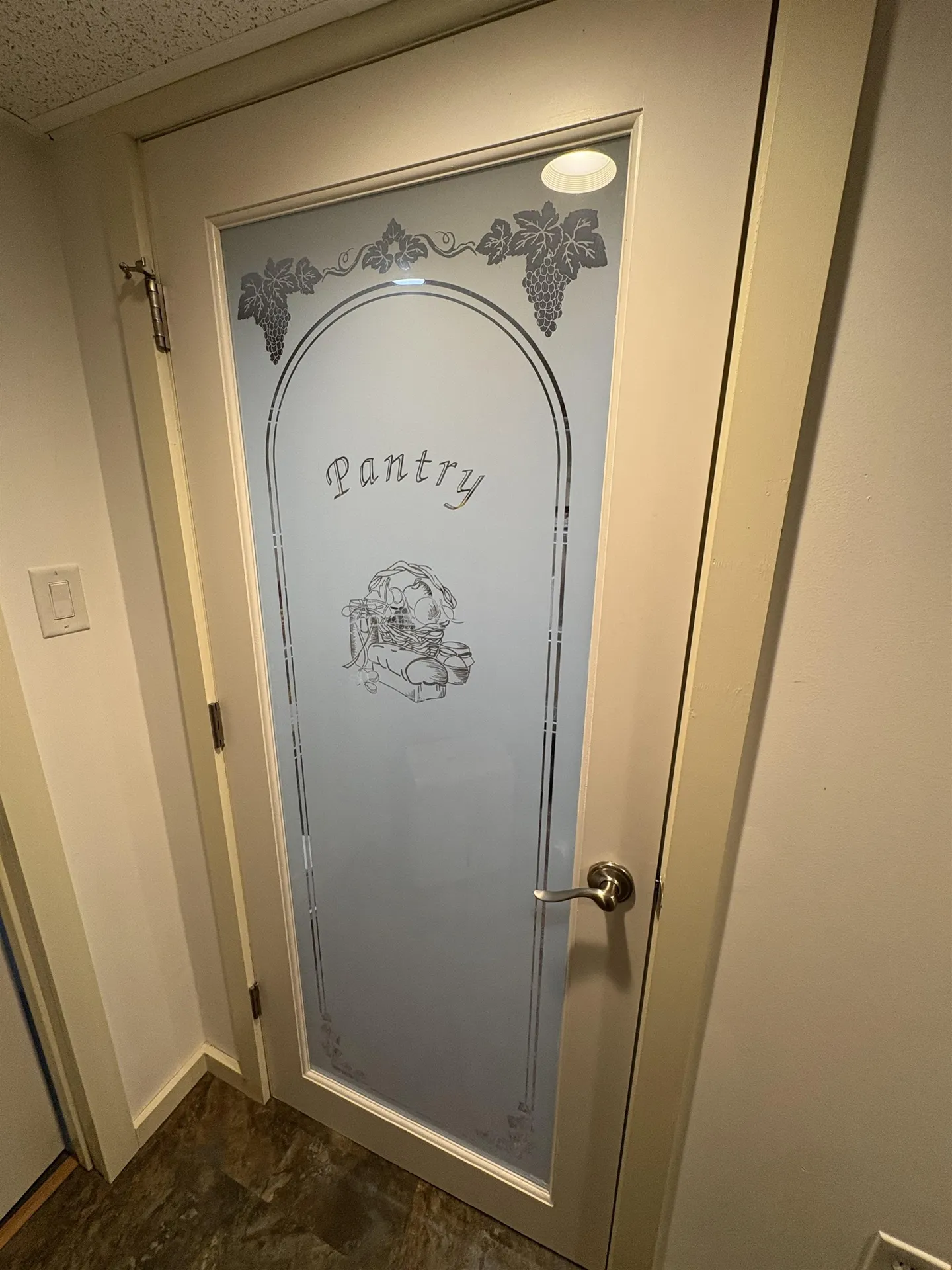 28-28A Ridge Road Hollis NH 03049